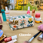 Charger l&#39;image dans la galerie, Wildflower Everything Bag
