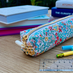 Charger l&#39;image dans la galerie, Secret Garden Pencil Case
