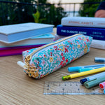 Charger l&#39;image dans la galerie, Secret Garden Pencil Case
