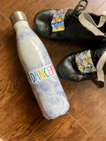 Charger l&#39;image dans la galerie, Dancer Sticker
