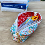 Charger l&#39;image dans la galerie, Secret Garden Pencil Case
