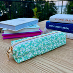 Charger l&#39;image dans la galerie, Daisy Slay Pencil Case
