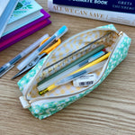 Charger l&#39;image dans la galerie, Daisy Slay Pencil Case
