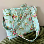 Load image into Gallery viewer, Eleanor Tote Bag
