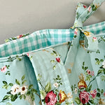 Load image into Gallery viewer, Eleanor Tote Bag
