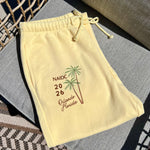 Charger l'image dans la galerie, NAIDC Yellow Sweatpants
