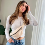 Load image into Gallery viewer, Timothy Crossbody Fanny Bag
