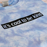 Charger l&#39;image dans la galerie, Cool to be Kind T-Shirt
