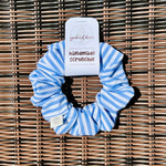 Load image into Gallery viewer, Cabana Scrunchie
