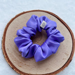 Load image into Gallery viewer, Sweet Tart Scrunchie
