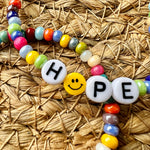 Charger l&#39;image dans la galerie, Hope Bracelet
