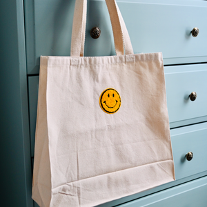 The Best is Yet to Come - Market Tote Bag