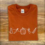 Load image into Gallery viewer, Harvest Long Sleeve - LAST CHANCE
